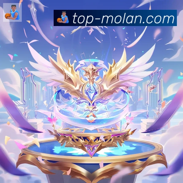莫兰棋牌官网服务体系