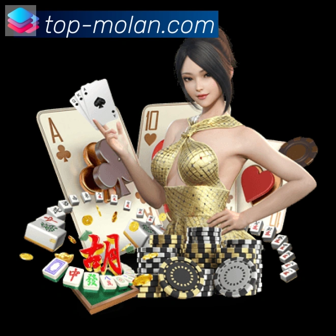 App 展示图